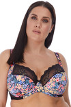 Бюстгальтер Elomi EL4490 Lucie