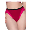 Яскраві міні-плавки Subtropic CS009501 від Curvy Kate