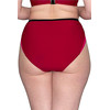 Яскраві міні-плавки Subtropic CS009501 від Curvy Kate