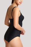 Цілісний купальник Panache Anya Riva 1300