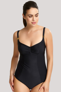 Цілісний купальник Panache Anya Riva 1300