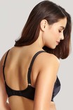 Кружевной бюстгальтер в мягкой чашке Clara 7255 от Panache
