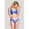 Бюстгальтер Panache Everly 9836
