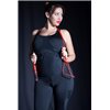 Боксерка для спорта Active Krisline на роскошный бюст