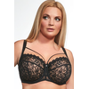 Бюстгальтер с вышивкой Veronica от KrisLine