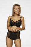 Бюстгальтер Kinga Flirty 762