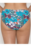 Плавки двусторонні CS014500 від Curvy Kate