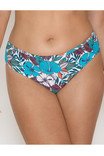 Плавки двусторонні CS014500 від Curvy Kate