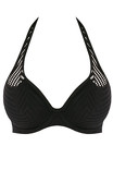 Купальний топ Freya Urban 6960
