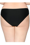 Плавки C005500 Wrapsody от Curvy Kate