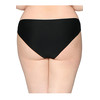 Плавки C005500 Wrapsody от Curvy Kate
