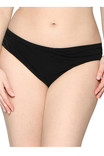 Плавки C005500 Wrapsody от Curvy Kate