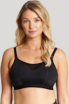 Бюстгальтер Panache Katherine 10391