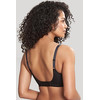 Бюстгальтер Panache Katherine 10391