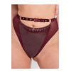 Трусики тонги Scantilly Exposed ST011212