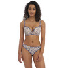 Трусики бразилійки Freya Wild AA401255