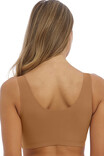 Бюстгальтер Fantasie FL2326 Smoothease