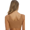 Бюстгальтер Fantasie FL2326 Smoothease