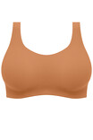 Бюстгальтер Fantasie FL2326 Smoothease