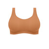 Бюстгальтер Fantasie FL2326 Smoothease