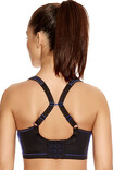 Спортивный бюстгальтер Freya AA4004 Epic Crop Top
