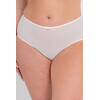Трусики Curvy Kate CK9003 Victory