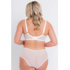 Трусики Curvy Kate CK9003 Victory