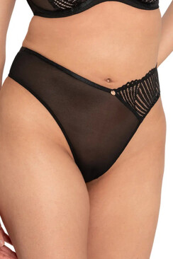 Трусики тонги Scantilly ST019200 Authority