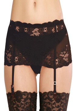 Пояс De Lafence Babette 945
