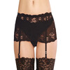 Пояс De Lafence Babette 945