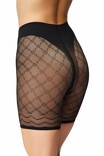 Шортики Gabriella Summer Elegant