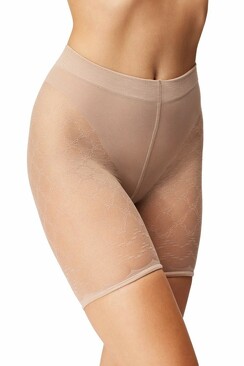Шортики Gabriella Summer Elegant