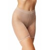 Шортики Gabriella Summer Elegant
