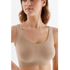 Топ Gabriella SEAMLESS TOP TANK