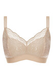 Бюстгальтер Fantasie FL5853 Impression