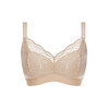 Бюстгальтер Fantasie FL5853 Impression