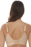 Бюстгальтер Fantasie FL5853 Impression