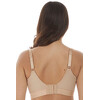 Бюстгальтер Fantasie FL5853 Impression