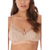 Бюстгальтер Fantasie FL5853 Impression
