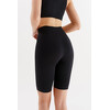 Леггинсы Gabriella Seamless Leggings Shorts
