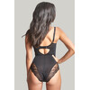 Боди Panache Ana 9398