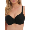 Бюстгальтер Fantasie FL101310 Rebecca