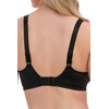 Бюстгальтер Fantasie FL101310 Rebecca