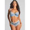 Бюстгальтер Panache Clara 7255