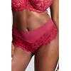 Трусики брифы Panache Allure 10764