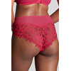 Трусики брифы Panache Allure 10764