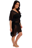 Пляжное платье Fantasie FS506294 Nauru