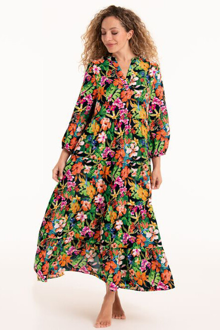 Пляжне плаття Anita 8105 (M5) Aymee