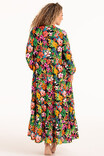 Пляжне плаття Anita 8105 (M5) Aymee