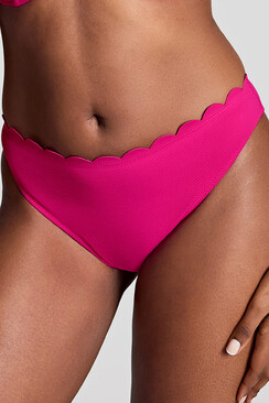 Купальні плавки Panache Lauren SW1786